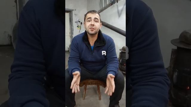 Анекдот от Ветаса.магазин в котором есть все смотреть онлайн