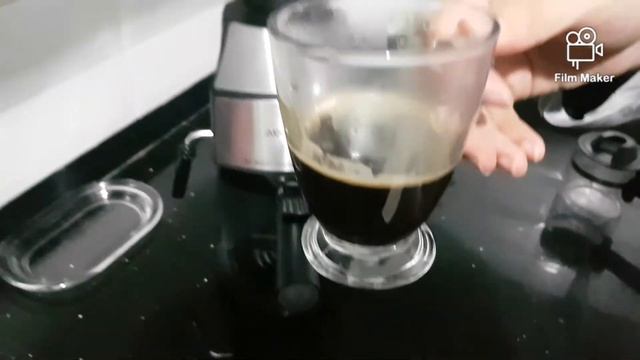 arcodym cafetière смотреть онлайн