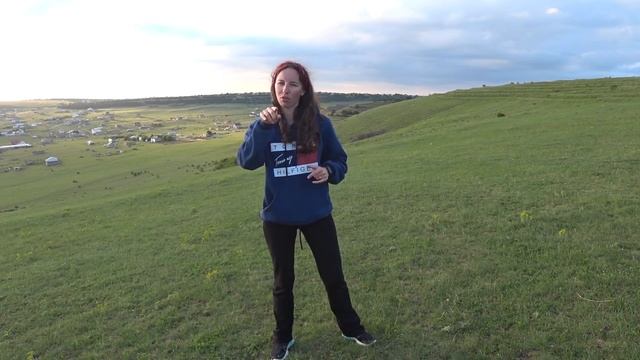 Как петь высокие ноты / Уроки вокала / Прием Belting смотреть онлайн