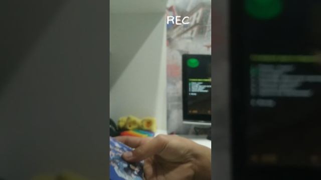 что есть у меня на столе!) и как создать свой Kpop Shop ??