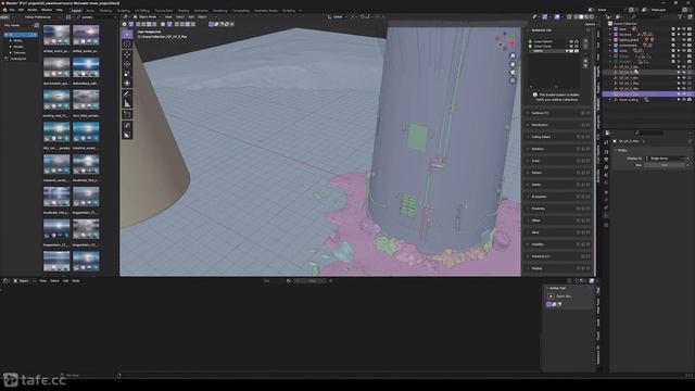 11. Full Process Part 2 смотреть онлайн
