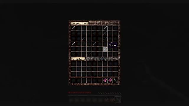 Minecraft [прохождение карты The Monastery] #1 смотреть онлайн