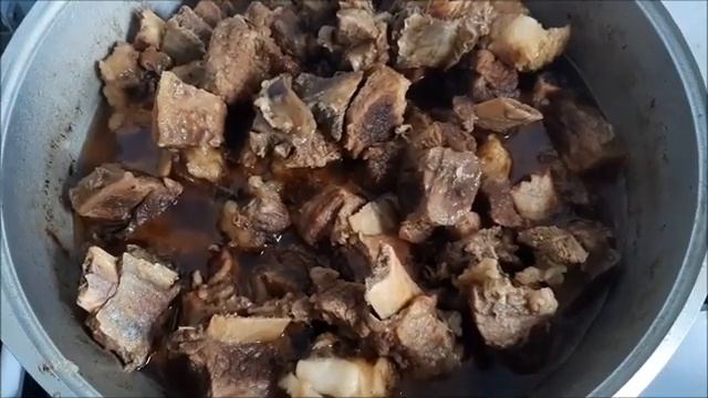 МОЙ ВЫХОДНОЙ. ГОТОВЛЮ ОБЕД смотреть онлайн