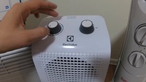 Как выбрать обогреватель? Какой лучше Конвектор Масляный или Тепловентилятор? | Личный опыт.