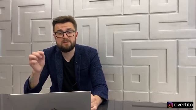 Самоуважение. смотреть онлайн