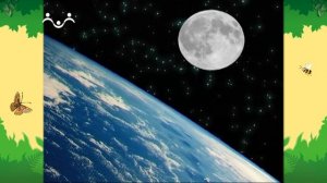 День в Шишкином Лесу. Совинформ. Космос
