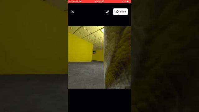 Playing Noclip vr until I die смотреть онлайн