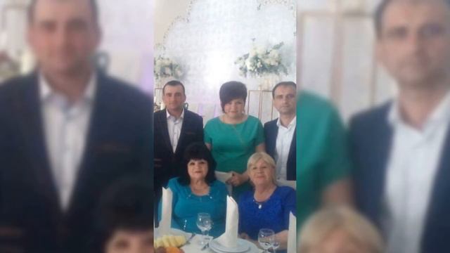 С Днем рождения тебя сынок!!! смотреть онлайн
