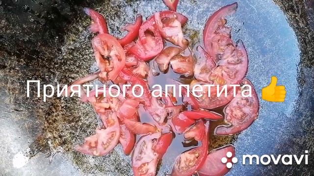 Карп под шубой. Карп тушёный в овощах ❤️❤️❤️ смотреть онлайн