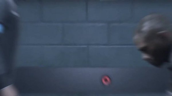 What are you really ~ Memory Reboot - Connor [4k] (dbh) Edit |