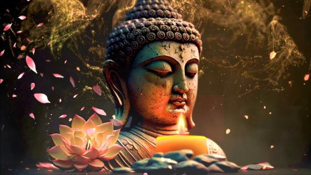 Beautiful Indian Music for Meditation and Yoga 2 | Relaxing Bansuri Flute Music смотреть онлайн