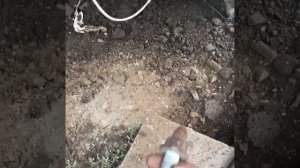 замена шаровых Рено мастер