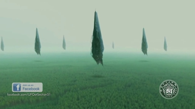 Контролёры массового сна (1) смотреть онлайн