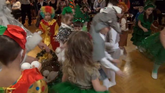 утр24дек63сад movie смотреть онлайн