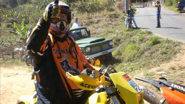 tatu na trilha SP São Bento Do Sapucaí смотреть онлайн