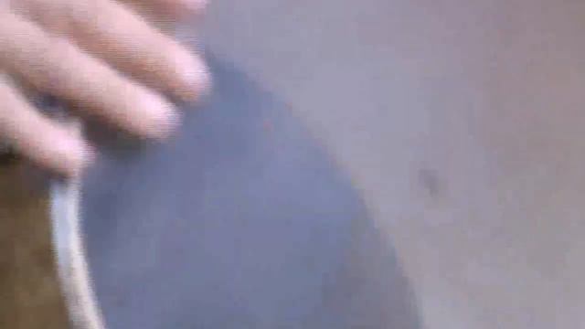 Асият Муслимова, смотреть онлайн