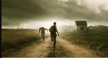 DayZ #1 Возвращение лучших из лучших смотреть онлайн