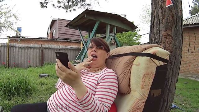 Пригласили в Топ Модель По Детски смотреть онлайн