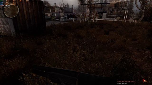 Dollchan 8 Infinity Поход к Манекену смотреть онлайн