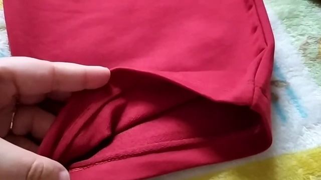 Спортивные шорты на мальчика. Турция. смотреть онлайн