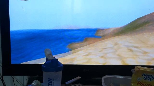 magic carpet high res смотреть онлайн