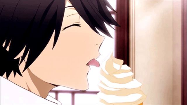 Tongue Twister, Cash Cash// Slowed and reverb смотреть онлайн