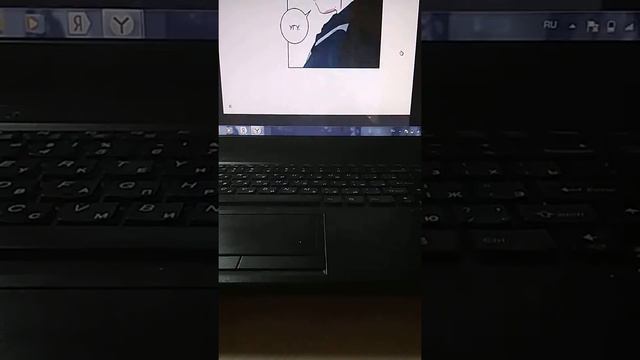 Манга " ты на первый взгляд" конец манги 😫😫 смотреть онлайн