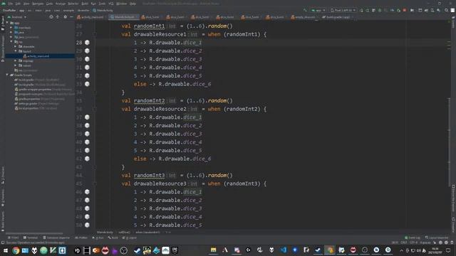 Androidを攻略する смотреть онлайн