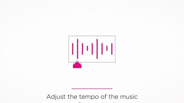 Chopin's Prelude No. 4 (The Pianist film) - Piano Sheet Music смотреть онлайн