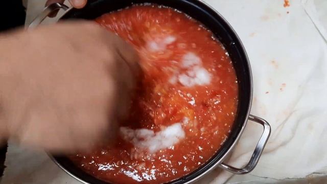 Феерия Вкусов