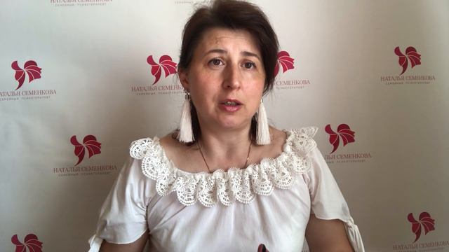 Если жизнь загнала в тупик. Как выйти? смотреть онлайн