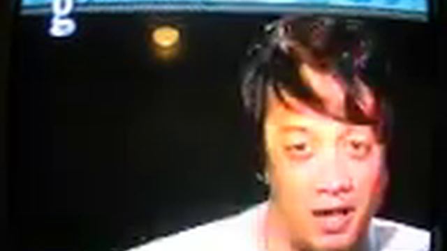 First Jobs (Switchfoot) смотреть онлайн