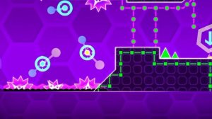 геми тридеш