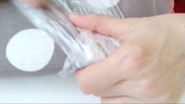 Про шитьё и швейные покупки. смотреть онлайн