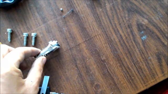 Замок зажигания Приора смотреть онлайн