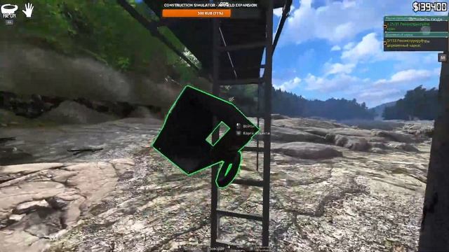 Monuments Flipper. Нотр-Дам-де-ла-Гард. Часть 5 смотреть онлайн