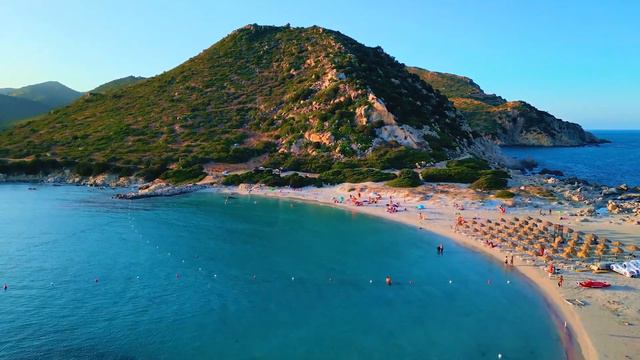Mega Hits 2024 🌱 The Best Of Vocal Deep House Music Mix 2024 🌱 Summer Music Mix 2024 #160 смотреть онлайн