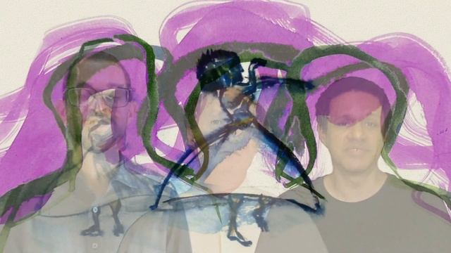 CORALUSP SESTINA - Desde que o Samba é Samba (Caetano Veloso) смотреть онлайн