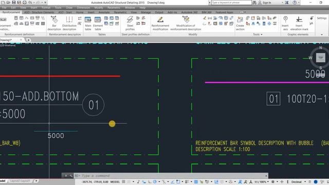 01-أولي خطواتك في برنامج ASD ..اضافه template والتعديل عليه(ASD TEMPLATE) смотреть онлайн