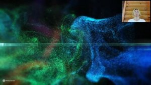 ПРАКТИКА.  Живот как Кристалл, Световая Сеть, Состояние Легкомыслие #Весталия