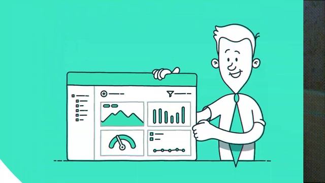 Как получить много друзей ВК: 3 полезных совета увеличения аудитории! смотреть онлайн