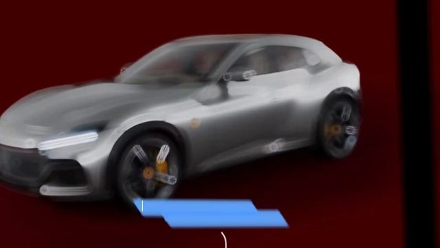 New 2024 Nissan R36 GT-R Supercar in Beautiful Details | idiots of cars смотреть онлайн