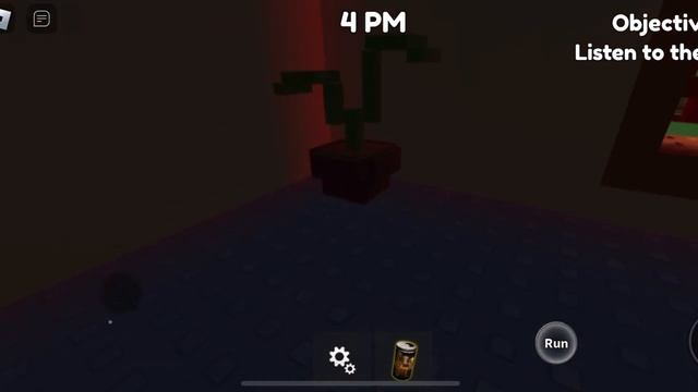 ROBLOX Residence Massacre Normal - Bloodmoon [Hard Mode] Full Walkthrough смотреть онлайн