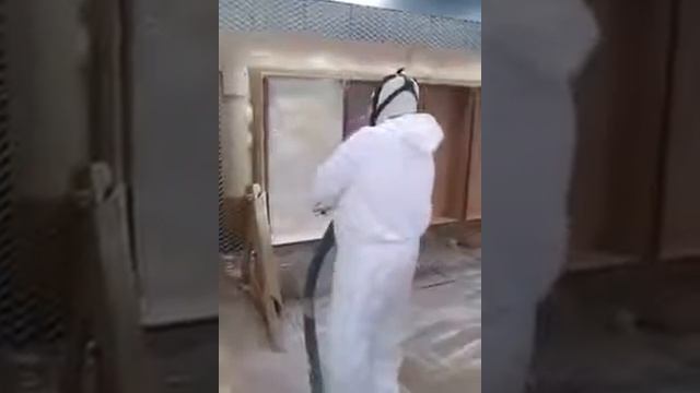 sprey polüretan ısı yalıtımı Tel:0535 783 30 23 смотреть онлайн