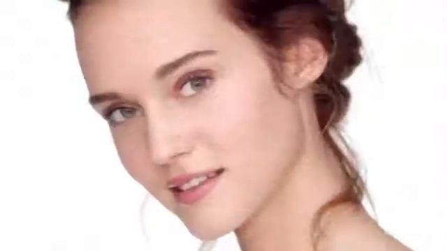 Vichy Idéalia BB Crème - Виши Идеалия ВВ Крем смотреть онлайн