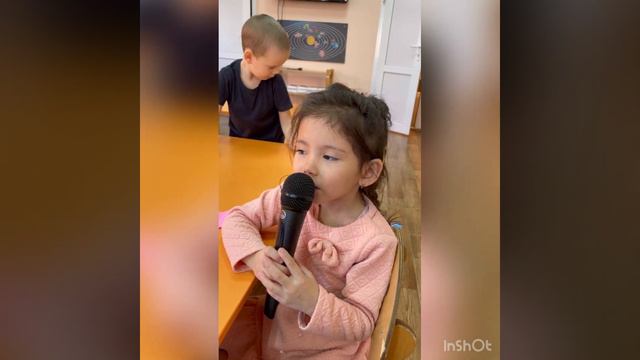 Интервью Мой папа самый лучший потому что смотреть онлайн