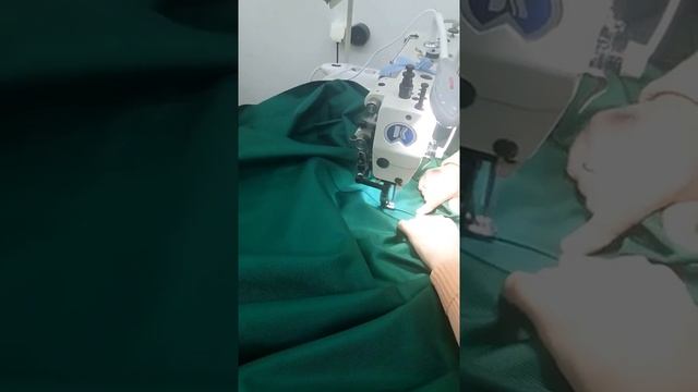Тент для дачной беседки смотреть онлайн