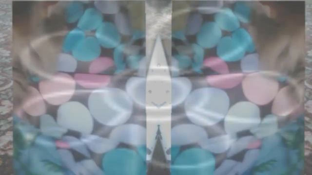 Моя кровать это целая арка для свадьбе КОТА Генке смотреть онлайн