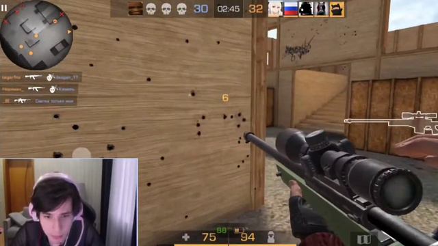 я лучший в этой игре смотреть онлайн