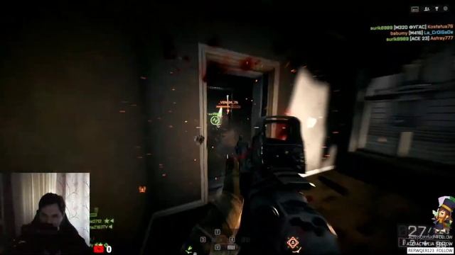 Тундра наше всё. Качаем немцев. БР 3.0-3.7